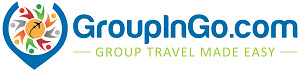 Groupingo Travels